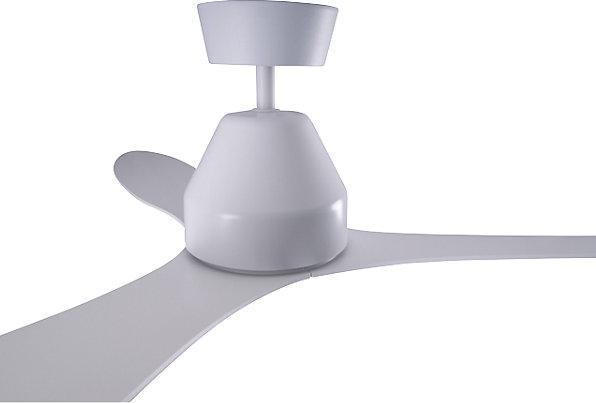 Produktbild Beacon Whitehaven (17 dB)