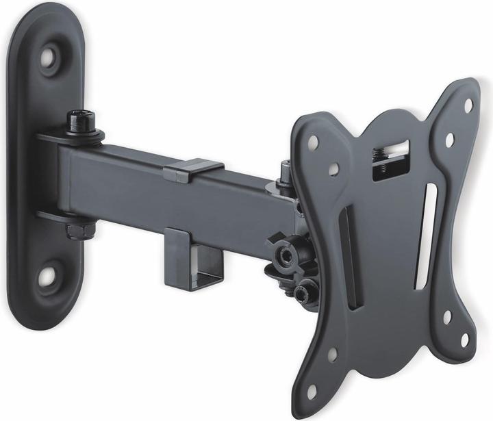 Image du produit Purelink PM-FM11-100 (Mur, 25 kg, 13" - 27")