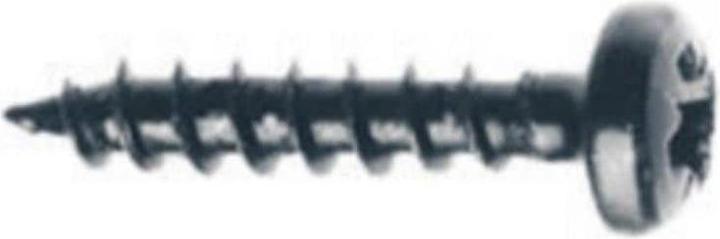 Visaton Wood screws