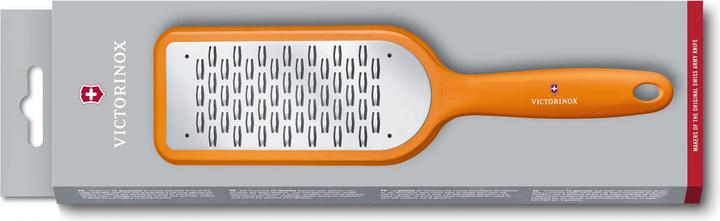 Produktbild Victorinox Küchenreibe