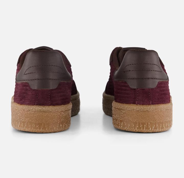 Produktbild Tamaris Sneaker (39)