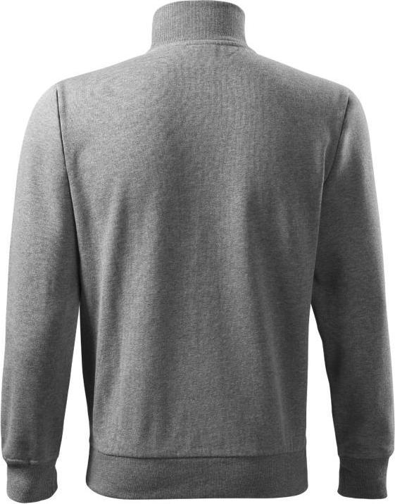Produktbild Malfini Adventure M MLI-40712 sweatshirt (L)
