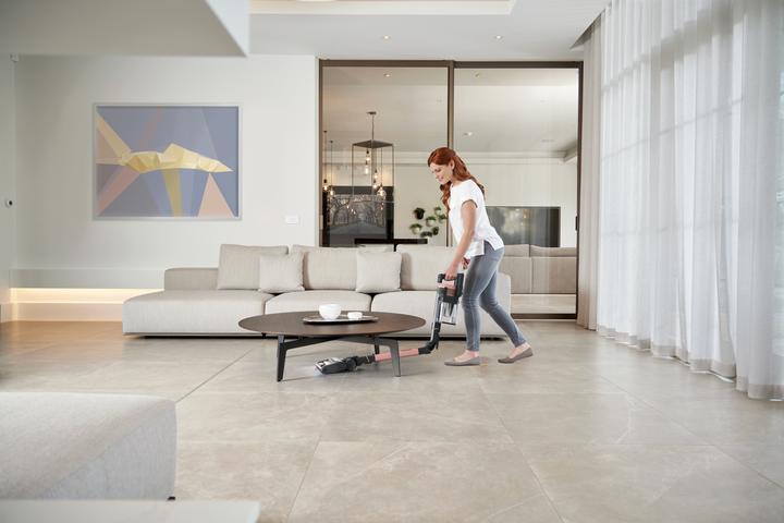 Immagine prodotto Shark Statros IZ400DE