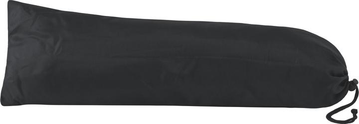 Immagine prodotto Erima Koordinationsleiter flex