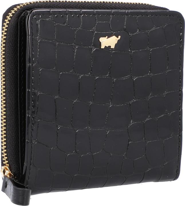 Immagine prodotto Braun Büffel Portafoglio Verona 40150 con zip