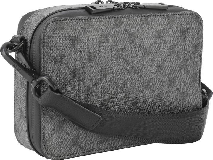 Actual product image Joop! mazzolino paolo shoulderbag xshz