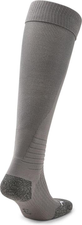 Immagine prodotto Puma Calzini Team LIGA-703438 (36)