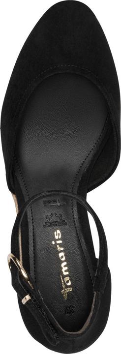 Productafbeelding Tamaris Sleehakken (37)