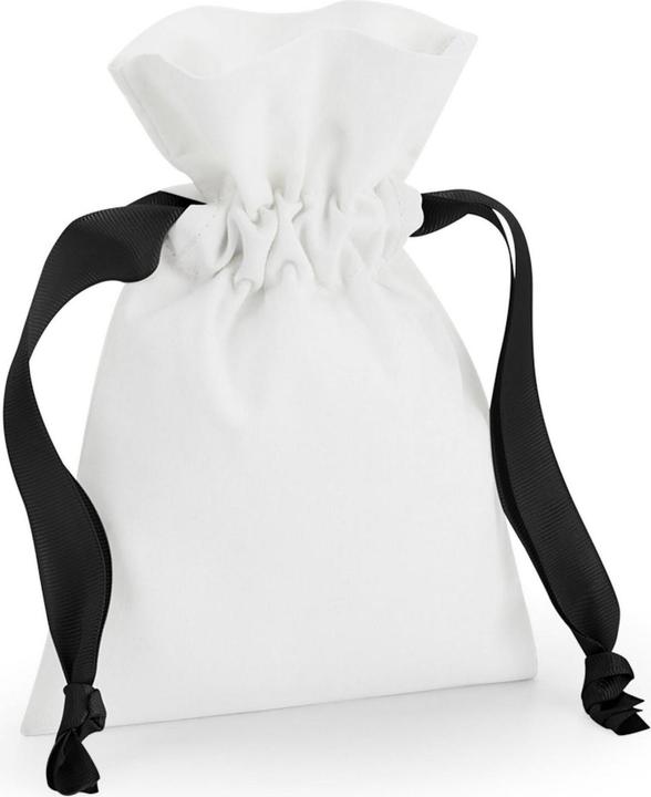 Immagine prodotto Westford Mill Cotone Borsa