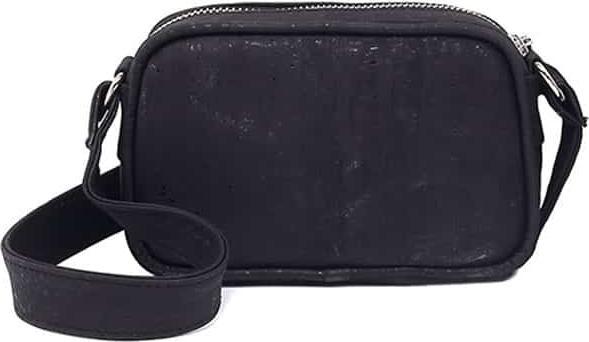 Immagine prodotto Artelusa Borsa a tracolla "Tiny