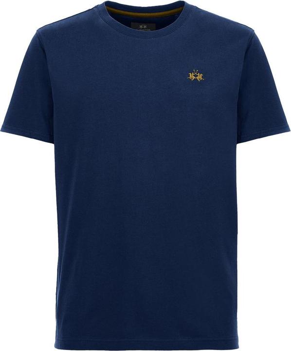 Image du produit La Martina XMR013 - 64011 (XL)