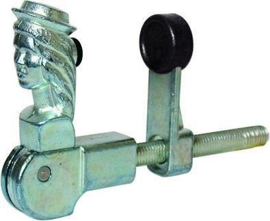 Produktbild Torbel Jalousie-Rückhalter, verstellbar