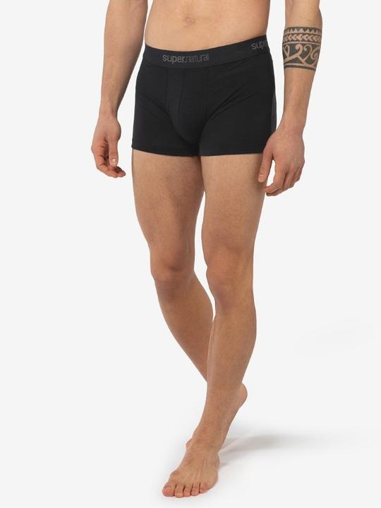 Immagine prodotto Super Natural Tundra 175 Boxer (M)