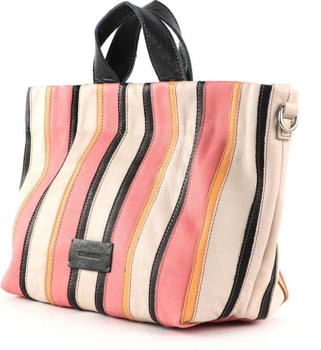 Immagine prodotto FredsBruder Rios Shopper