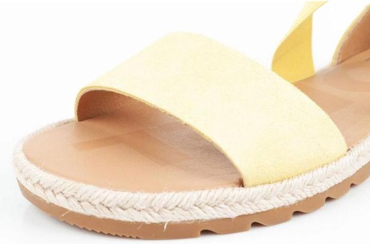 Image du produit Sorel Ella Sandalen (38)