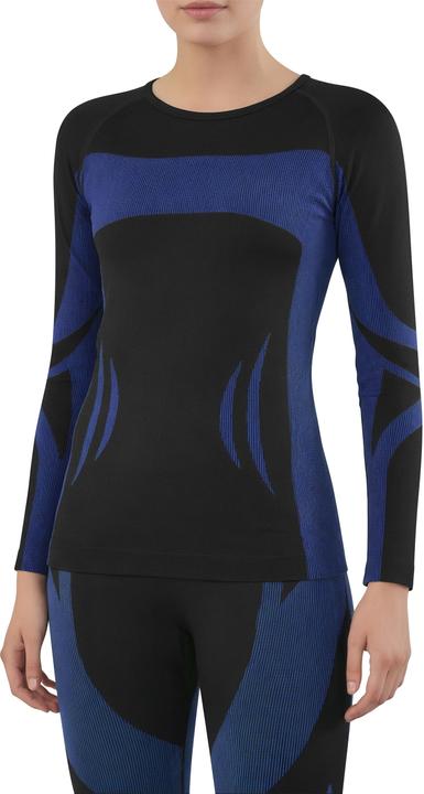 Actual product image Normani Thermo functional undershirt (L, XL)