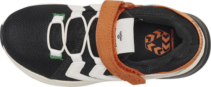 Actual product image hummel REACH 300 RECYCLED JR (33)