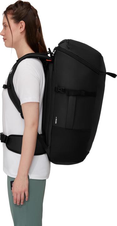 Produktbild Mammut Neon (45 l)