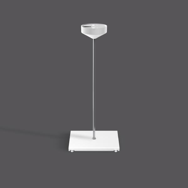 Actual product image RZB 982414.002