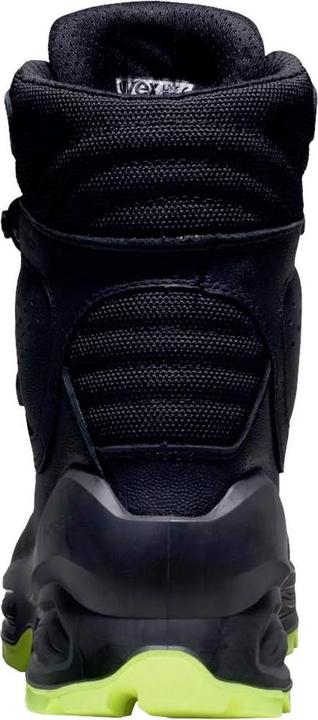 Produktbild Uvex 3 (S3, 42)