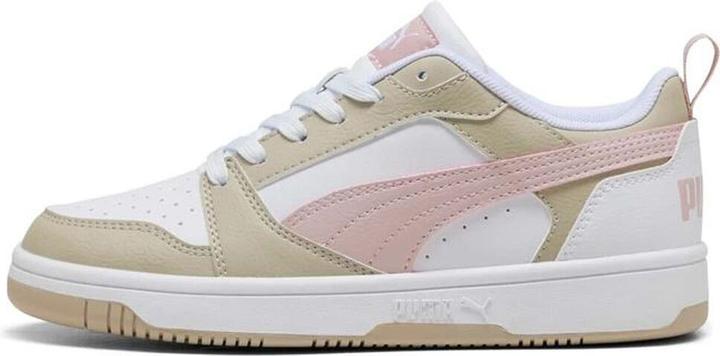 Image du produit Puma Rebound V6 Lo (38)