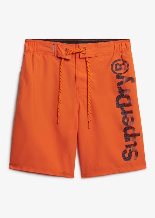 Produktbild Superdry Classic (M)