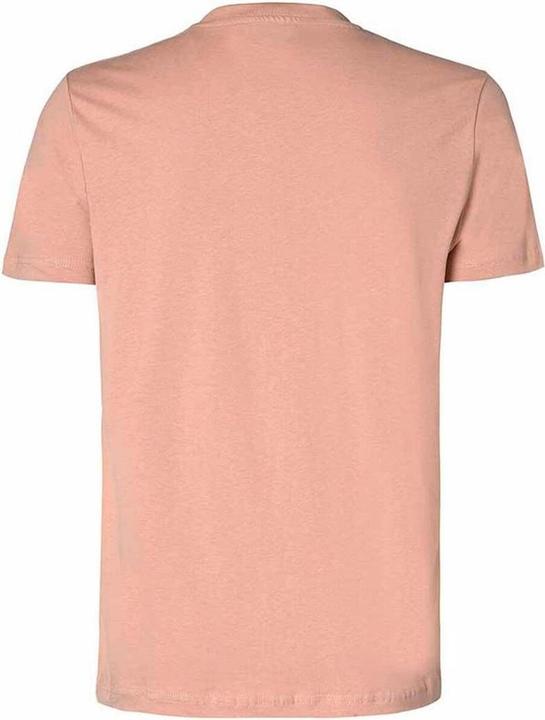Produktbild Kappa Cremy (M)
