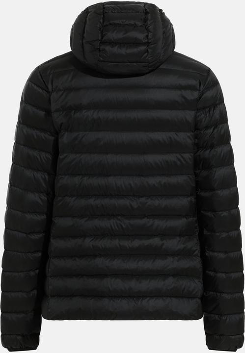 Immagine prodotto Odlo Giacca isolata X-ALP PACKABLE DOWN (M)