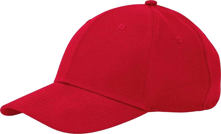 Actual product image Beechfield Performance Baseball Cap