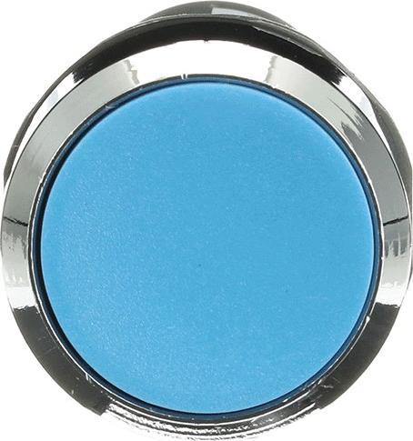 Actual product image ABB Drucktaster