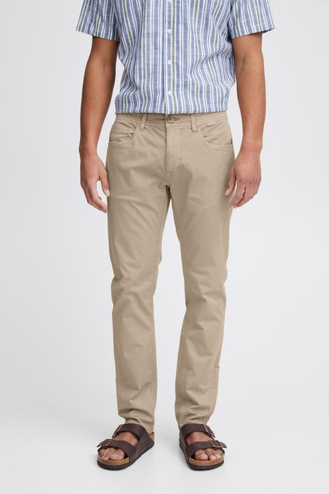 Produktbild Blend BHPants 20716704 (W34/L34)