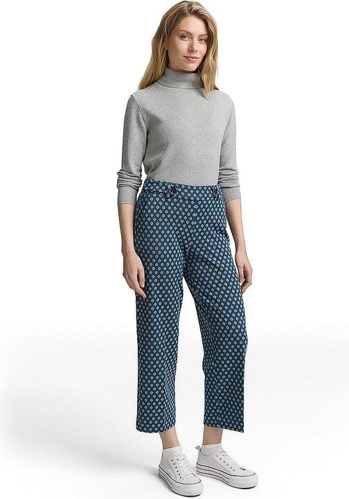 Immagine prodotto Tom Tailor 1047658 (W36/L28)