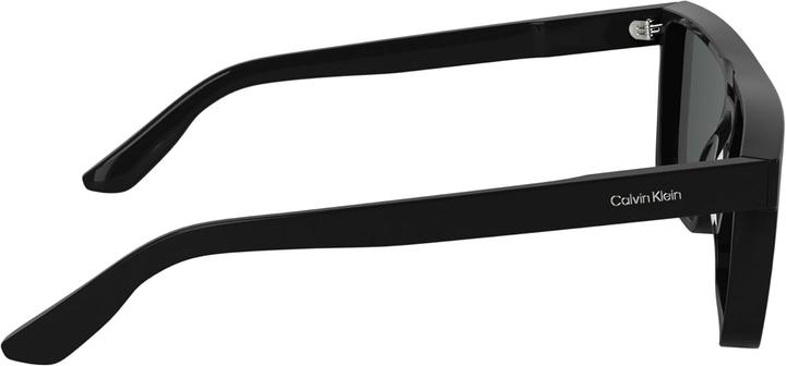 Produktbild Calvin Klein CK25501S