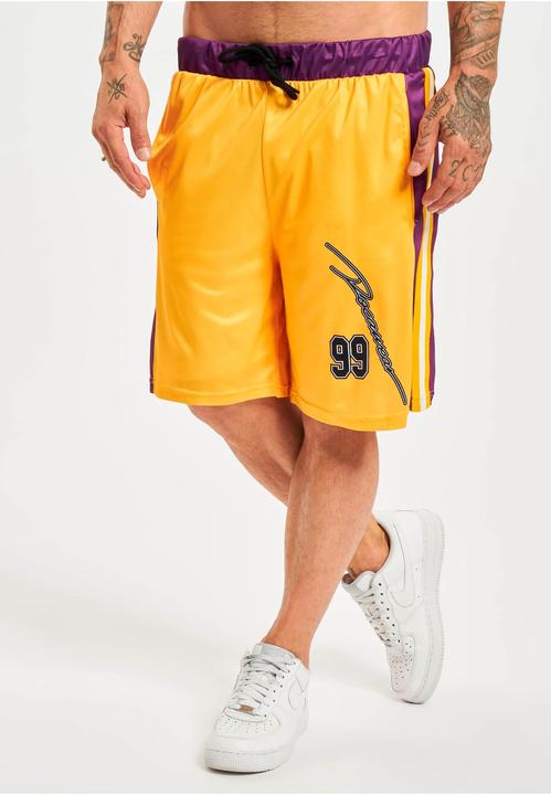 Produktbild Rocawear sville Shorts - 82433 (S)