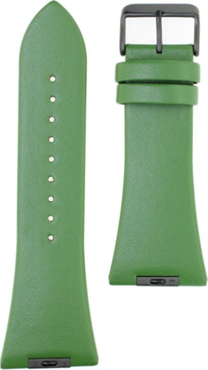 Image du produit Rhein Fils Washington bracelet (41 mm, 38 mm, 40 mm, Matériel pomme Vegan)