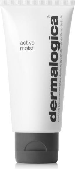 Actual product image Dermalogica Active Moist ( Salon Size ) (177 ml, 24h cream)