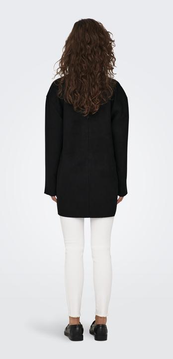 Immagine prodotto Only Giacca con colletto Fly-Away (M)