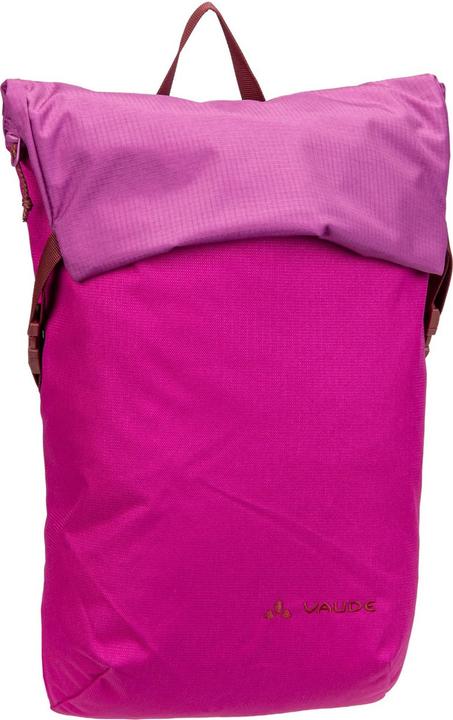 Produktbild Vaude Rucksack Unuk II (8 l)