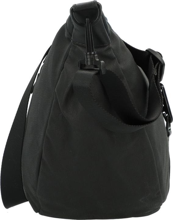 Immagine prodotto Harbour 2nd Borsa a tracolla City Lights 45 cm