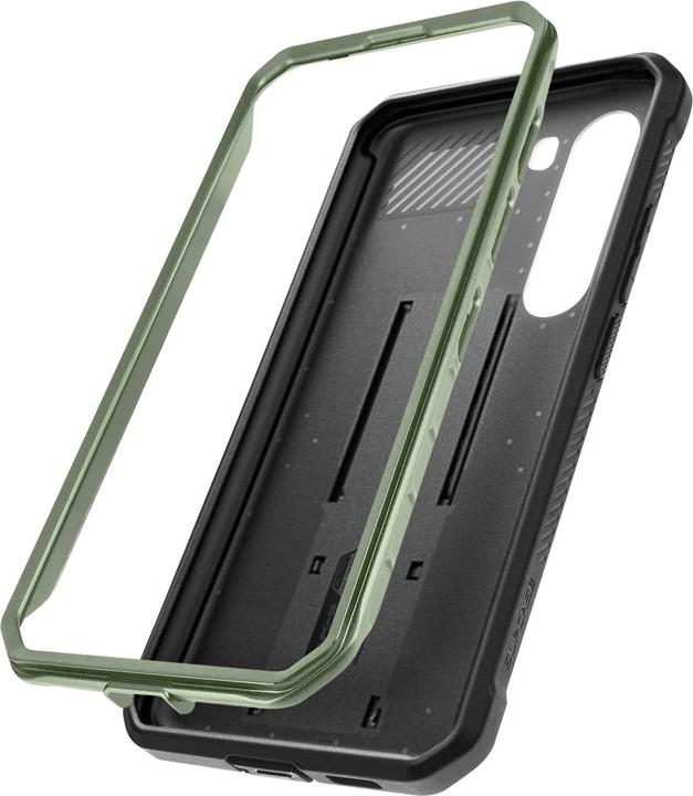 Image du produit Supcase Unicorn Beetle Pro Series (Samsung Galaxy S23)