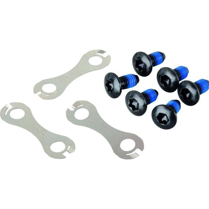 Shimano, Zubehör Velobremsen