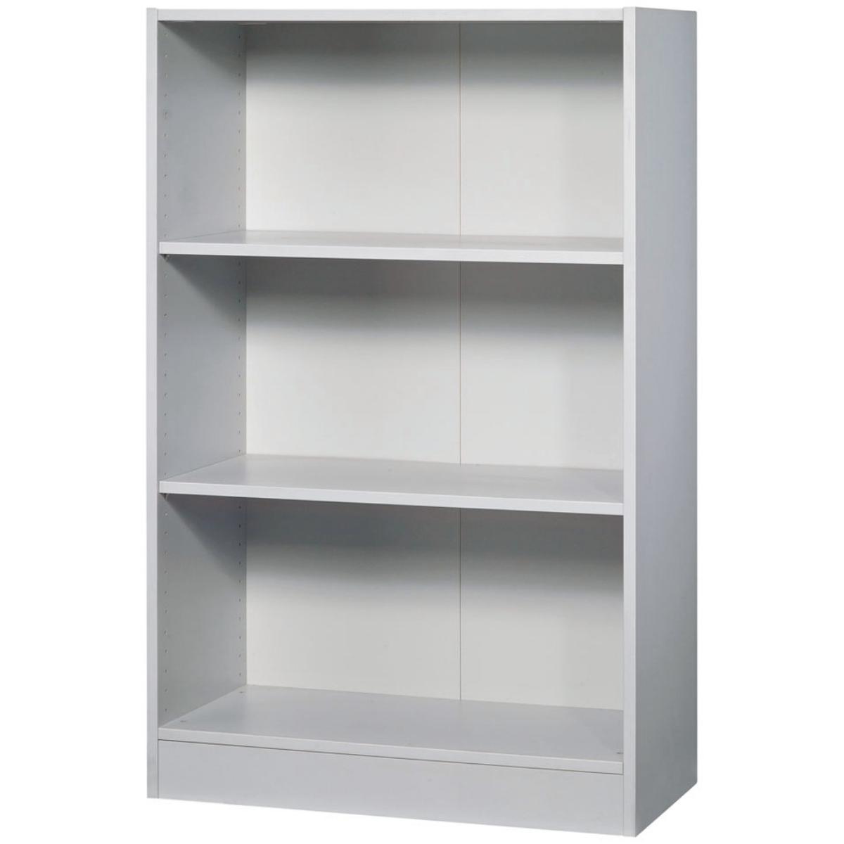 Thumbnail - Hammerbacher, Aktenschrank, Solid (80 x 40 x 127 cm)