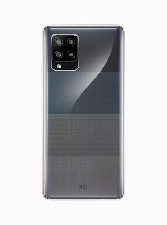 Produktbild Xqisit Flex Case