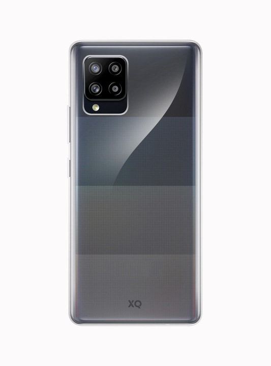 Produktbild Xqisit Flex Case