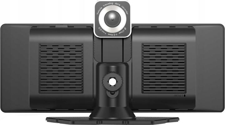 Produktbild Maxcom Multimedia-Autobildschirm MC01 Vibe