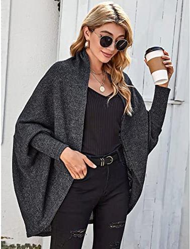 Produktbild Only-Bags.Store Ledergürtel goldene Schnalle Leder gürtel für Jeans Hosen Kleid, schwarz, 100cm (100)