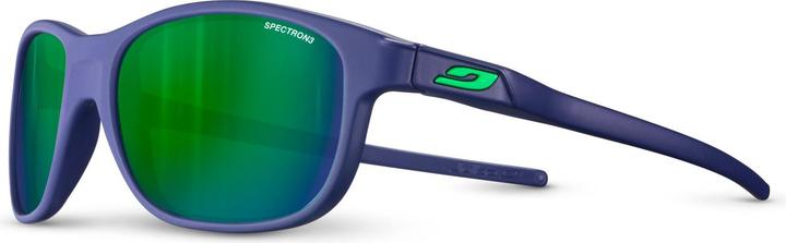 Produktbild Julbo Kinder Sonnenbrille Arcade