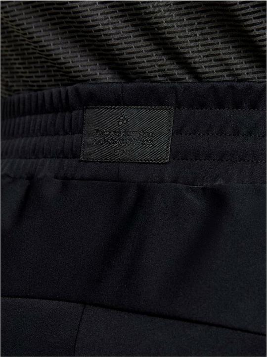 Produktbild Craft Core Ride Subzero (L)