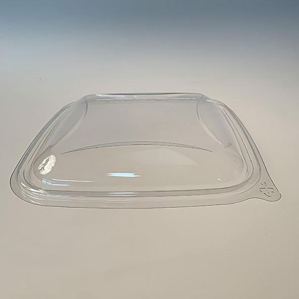 Produktbild Deckel zu Salatschale PET (640 x)