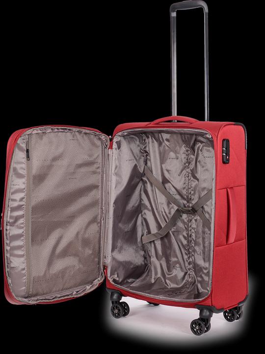 Immagine prodotto Stratic Forte - Caso M (74 l, M (50 - 90l))